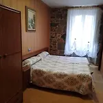San Juan Oyarbide Ξενοδοχείο