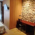 Ξενοδοχείο San Juan Oyarbide Tolosa (Basque Country)