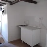 San Juan Oyarbide