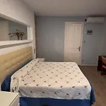 Hotel San Juan Oyarbide