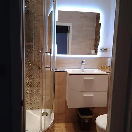 San Juan Oyarbide * Tolosa (Basque Country)